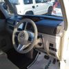 daihatsu tanto 2018 -DAIHATSU 【Ｎｏ後日 】--Tanto LA600S-0631542---DAIHATSU 【Ｎｏ後日 】--Tanto LA600S-0631542- image 8