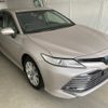 toyota camry 2018 YAMAKATSU_AXVH70-1024648 image 3