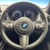 bmw 1-series 2018 -BMW--BMW 1 Series LDA-1S20--WBA1S520105L18797---BMW--BMW 1 Series LDA-1S20--WBA1S520105L18797- image 11