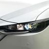 mazda cx-8 2019 -MAZDA--CX-8 6BA-KG5P--KG5P-104656---MAZDA--CX-8 6BA-KG5P--KG5P-104656- image 13