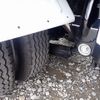 mitsubishi-fuso canter 2025 CFJ0700547 image 6