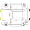 mitsubishi delica-d5 2021 -MITSUBISHI--Delica D5 3DA-CV1W--CV1W-2306347---MITSUBISHI--Delica D5 3DA-CV1W--CV1W-2306347- image 2