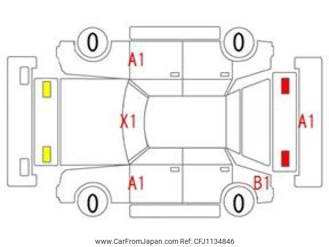 mitsubishi delica-d5 2021 -MITSUBISHI--Delica D5 3DA-CV1W--CV1W-2306347---MITSUBISHI--Delica D5 3DA-CV1W--CV1W-2306347- image 2