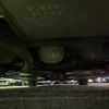 subaru impreza-wagon 2013 CFJ1796989 image 19