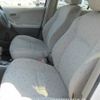 toyota vitz 2008 CFJ1617113 image 10