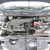 nissan x-trail 2014 ENHANCEAUTO_1_ea301155 image 28