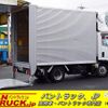 isuzu elf-truck 2017 GOO_NET_EXCHANGE_0540277A30240516W001 image 1