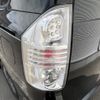 toyota voxy 2009 CFJ1535506 image 19