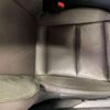 lexus rx 2023 CFJ1741414 image 10