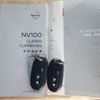 nissan nv100-clipper 2018 quick_quick_ABA-DR17W_DR17W-146587 image 17