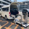 toyota regiusace-van 2019 -TOYOTA--Regius ace Van CBF-TRH200Kｶｲ--TRH200-0301532---TOYOTA--Regius ace Van CBF-TRH200Kｶｲ--TRH200-0301532- image 11