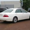 toyota crown 2007 -TOYOTA--Crown DBA-GRS181--GRS181-0007419---TOYOTA--Crown DBA-GRS181--GRS181-0007419- image 3