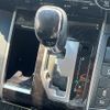 toyota vellfire 2019 -TOYOTA--Vellfire DBA-AGH30W--AGH30-0236340---TOYOTA--Vellfire DBA-AGH30W--AGH30-0236340- image 20