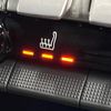 peugeot 5008 2020 quick_quick_P87AH01_VF3MJEHZRKS377747 image 8