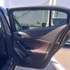 mazda axela 2017 quick_quick_DBA-BM5FS_BM5FS-411249 image 5
