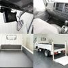 isuzu elf-truck 2014 -ISUZU--Elf NJR85A--7038484---ISUZU--Elf NJR85A--7038484- image 10