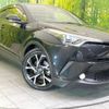 toyota c-hr 2017 -TOYOTA--C-HR DAA-ZYX10--ZYX10-2074577---TOYOTA--C-HR DAA-ZYX10--ZYX10-2074577- image 13