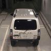 suzuki jimny 2007 -SUZUKI 【秋田 】--Jimny JB23W-528752---SUZUKI 【秋田 】--Jimny JB23W-528752- image 8