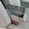 daihatsu move 2018 CFJ1562306 image 36