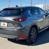 mazda cx-5 2017 -MAZDA--CX-5 LDA-KF2P--KF2P-102377---MAZDA--CX-5 LDA-KF2P--KF2P-102377- image 15