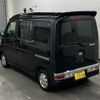 daihatsu atrai-wagon 2016 -DAIHATSU 【大宮 581ホ7050】--Atrai Wagon S321G-0066226---DAIHATSU 【大宮 581ホ7050】--Atrai Wagon S321G-0066226- image 2