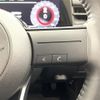 nissan aura 2022 -NISSAN--AURA 6AA-FE13--FE13-217396---NISSAN--AURA 6AA-FE13--FE13-217396- image 11