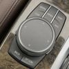 bmw x3 2019 -BMW--BMW X3 LDA-TX20--WBATX32060LG60095---BMW--BMW X3 LDA-TX20--WBATX32060LG60095- image 8