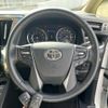 toyota alphard 2020 quick_quick_3BA-AGH30W_AGH30-0302113 image 15