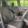 honda wr-v 2024 quick_quick_DG5_DG5-1032073 image 9