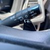 honda vezel 2016 CFJ1542171 image 9