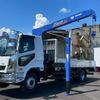 mitsubishi-fuso fighter 2025 -MITSUBISHI--Fuso Fighter 2KG-FK62FZ--FK62FZ-616244---MITSUBISHI--Fuso Fighter 2KG-FK62FZ--FK62FZ-616244- image 10