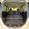 toyota roomy 2021 quick_quick_M900A_M900A-0550967 image 10