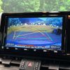 toyota rav4 2019 -TOYOTA--RAV4 6BA-MXAA54--MXAA54-2010000---TOYOTA--RAV4 6BA-MXAA54--MXAA54-2010000- image 4