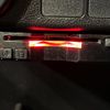 daihatsu mira-e-s 2020 quick_quick_LA350S_LA350S-0210127 image 6