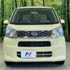 daihatsu move 2015 CFJ1631114 image 14