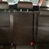 toyota fj-cruiser 2013 -TOYOTA--FJ Curiser CBA-GSJ15W--GSJ15-0125552---TOYOTA--FJ Curiser CBA-GSJ15W--GSJ15-0125552- image 16