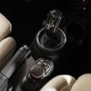 mini mini-others 2018 CFJ1849496 image 13