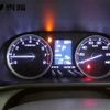 daihatsu cast 2018 CFJ1504833 image 8