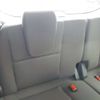 honda freed 2021 CFJ1659192 image 39