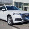 audi q5 2018 -AUDI--Audi Q5 DBA-FYDAXS--WAUZZZFY7J2094802---AUDI--Audi Q5 DBA-FYDAXS--WAUZZZFY7J2094802- image 3