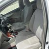 toyota corolla-axio 2008 NZE141-6103196-3 image 24
