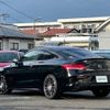 mercedes-benz amg 2018 CFJ1795002 image 15