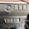 toyota harrier 2016 -TOYOTA--Harrier DBA-ZSU60W--ZSU60-0092339---TOYOTA--Harrier DBA-ZSU60W--ZSU60-0092339- image 23