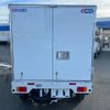 suzuki carry-truck 2023 GOO_JP_700050115930240214004 image 7