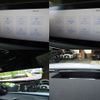 lexus ls 2025 CFJ1707621 image 30