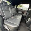 toyota harrier 2015 -TOYOTA--Harrier DBA-ZSU60W--ZSU60-0070819---TOYOTA--Harrier DBA-ZSU60W--ZSU60-0070819- image 12