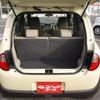 suzuki alto-lapin 2016 quick_quick_HE33S_HE33S-125555 image 8