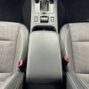subaru outback 2019 -SUBARU--Legacy OutBack DBA-BS9--BS9-055508---SUBARU--Legacy OutBack DBA-BS9--BS9-055508- image 11