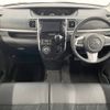 daihatsu tanto 2016 -DAIHATSU--Tanto DBA-LA610S--LA610S-0082002---DAIHATSU--Tanto DBA-LA610S--LA610S-0082002- image 2