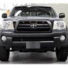 toyota tacoma undefined GOO_NET_EXCHANGE_0707801A30250430W001 image 32